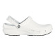 Crocs Bistro Clog